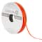 24 Pack: 1/8" x 10yd. Satin Ribbon by Celebrate It™